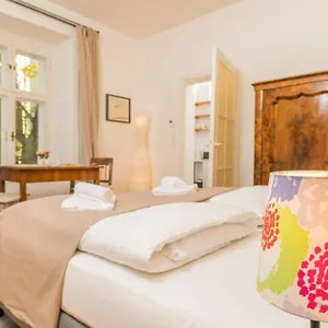 micro-loft-schonbrunn-by-welcome2-apartment.vienna-besthotels.com/