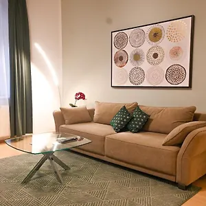 elegant-suite-altes-akh.vienna-besthotels.com/
