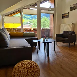ferienwohnung-mittagssonne.com-bavaria.com/