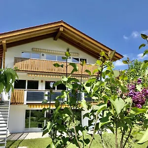 ferienwohnung-mang.com-bavaria.com/