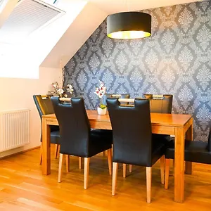 modern-duplex-museumsquartier-apartment.vienna-besthotels.com/
