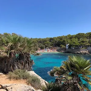 gemutliches-appartment-fur-3-personen-direkt-am-hafen.allmallorcahotels.com/