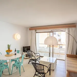 apartamentos-lemar.allmallorcahotels.com/