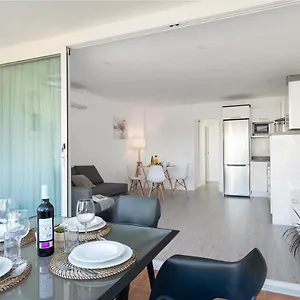 bonito-y-relajante-apartamento-en-puerto-alcudia.allmallorcahotels.com/
