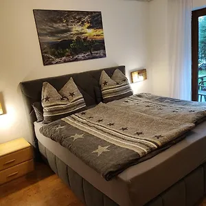 ferienwohnung-sonthofenersee.com-bavaria.com/