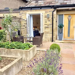 Hardy Croft Hideaway , Grassington United Kingdom